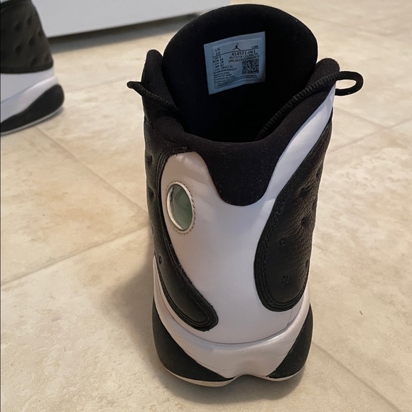 Nike Air Jordan 13 Retro men’s size 10 - Picture 9 of 16